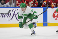 NHL: Calgary Flames at Toronto Maple Leafs - Source: Imagn